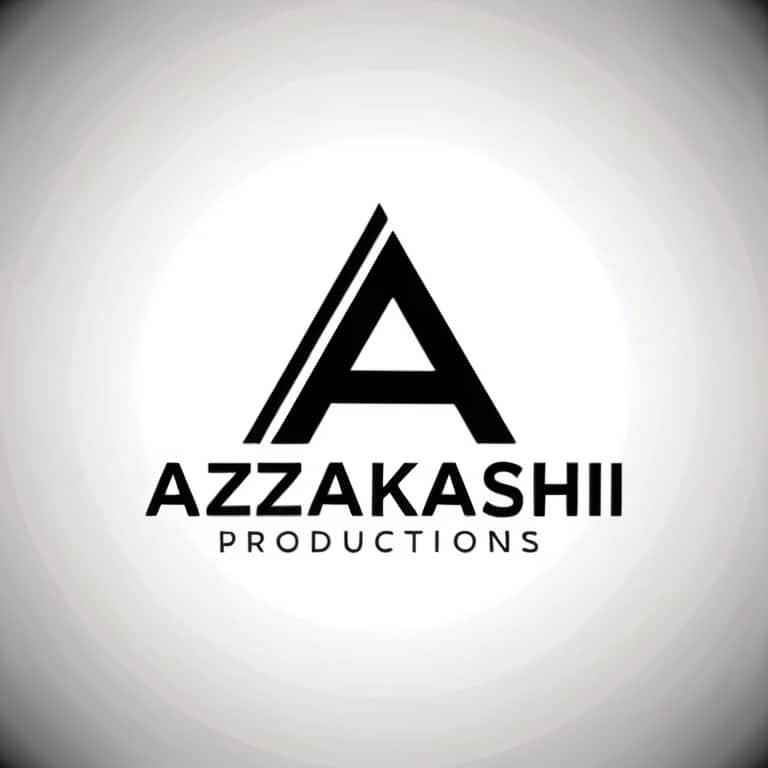 Azzakashi Productions